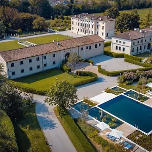 Solatia Caldogno