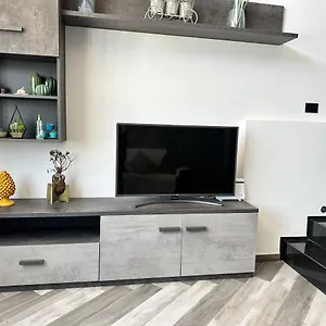 Sanduli Luxury House , Agrigento Italy