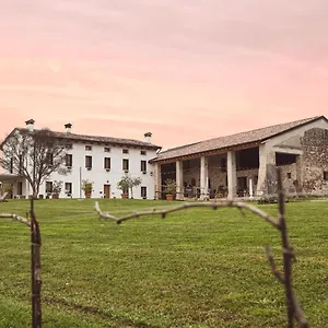 Vecio Portico Marostica