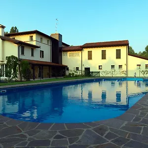  Farma Ca' Dei Molini