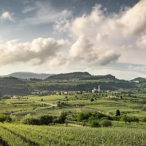 Vakantieboerderij Le Bignele, Marano di Valpolicella