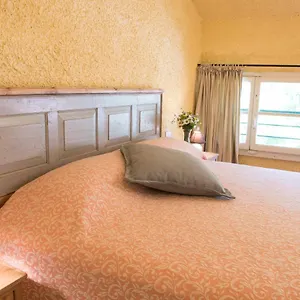 Fattoria Di Germagnano Alloggio per agriturismo Sansepolcro